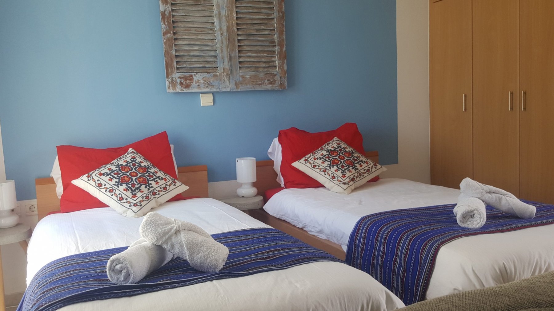 bedroom-studio1-scaled