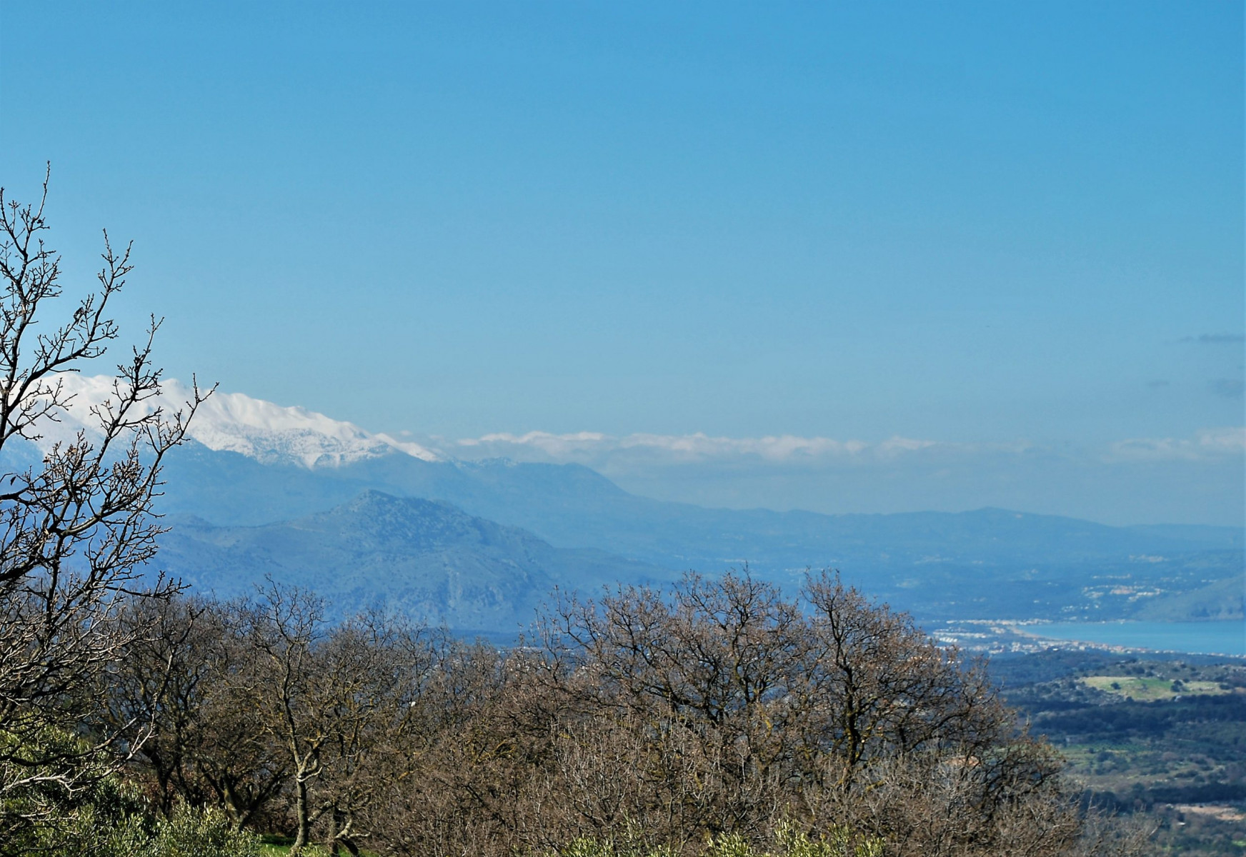 view-from-backterrace-3-scaled