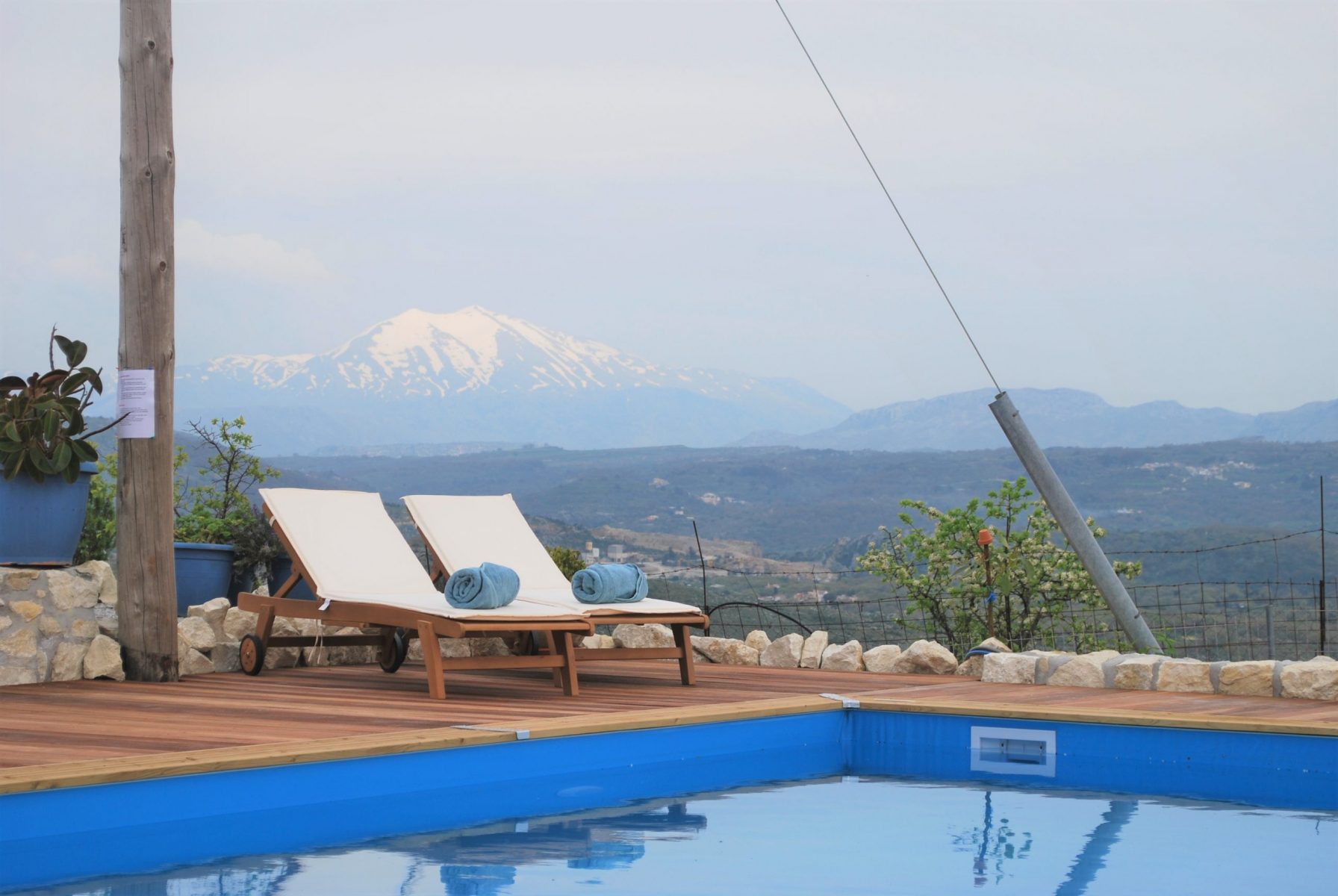 view-from-pool-2-scaled