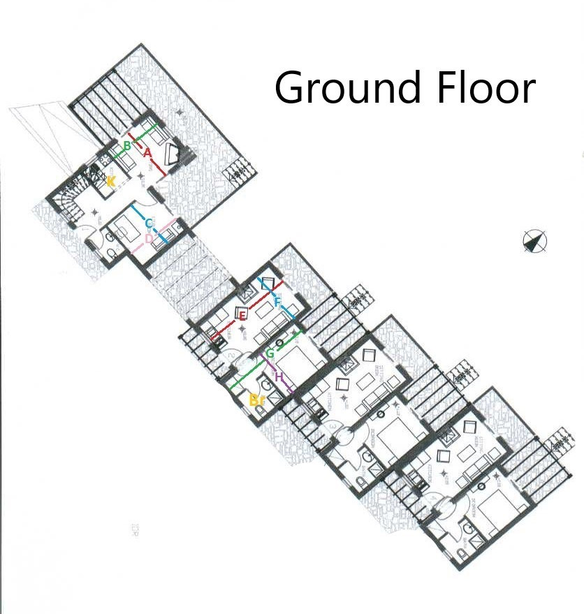 Plan-Ground-Floor