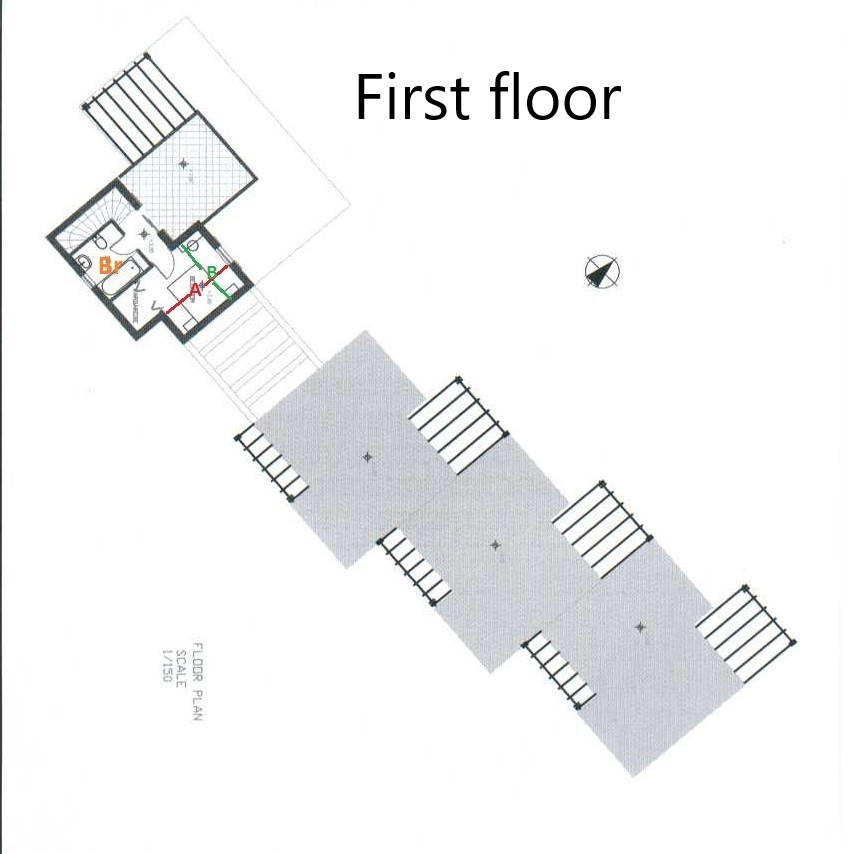 Plan-First-Floor
